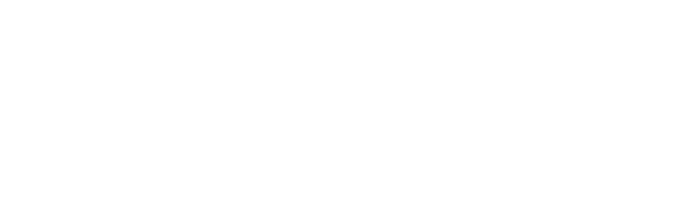 Göktürk Havalandırma