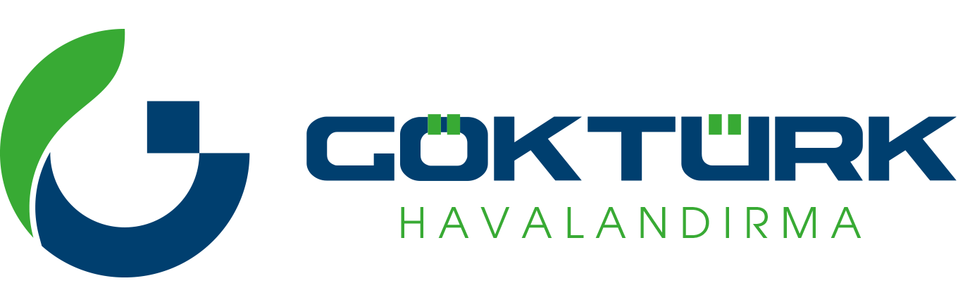 Göktürk Havalandırma